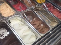 冰淇淋-VENCHI 闻绮(上海佛罗伦萨小镇店)