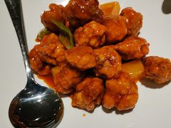-和记小菜(东方店)