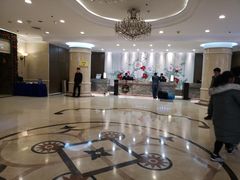 -北京广安门维景国际大酒店
