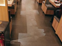 -德川家日本料理(顺义华联店)