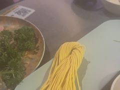 -故里和山·成都火锅(欢乐港湾店)