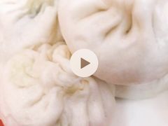 -庆丰包子铺(西便门店)