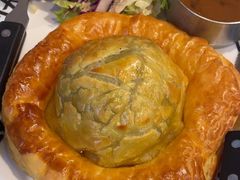 -肥韬茶餐厅(海上世界店)