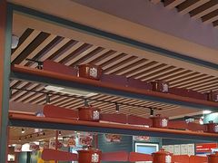 -宏状元现熬粥·京味菜(三里河店)