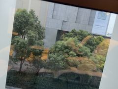 -华夏良子·足道SPA养生(上海崮山路明悦店)