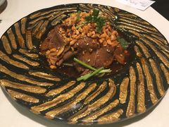 -李老爹香辣蟹(宣武门店)