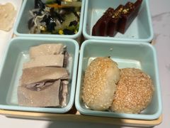 -苏梦江南·淮扬菜(夫子庙店)