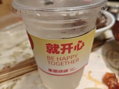 -串盟烧烤大排档·长沙美食地标(星沙店)