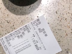 -大丰收脆鱼(浦西万达店)