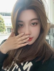 -MOVAN HAIR莫凡匠人发型屋