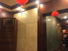 -老码头火锅(玉林店)