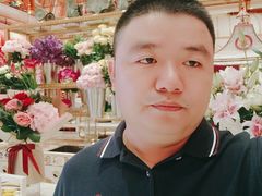 -咖啡苑 - 蔚藍夏日限定主题(永利皇宫店)