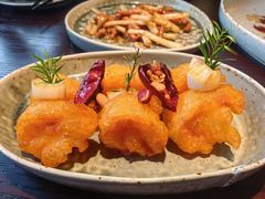 -卯时·龙光雅宴·精致锡帮菜(惠山古镇店)