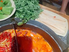 -蜀大侠火锅(寰球文化地标·总府店)