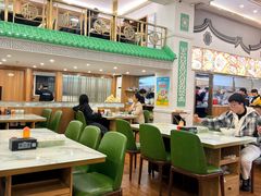 -福合埕牛肉火锅(长平国新店)
