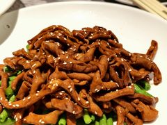 -大树头花园餐厅(市桥店)