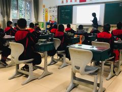 -恒大足球学校