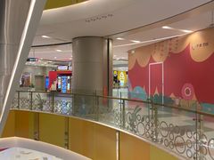 -凯德广场(西城店)