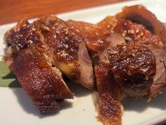 -全牛匠·乐山跷脚牛肉(西单华威约饭街店)