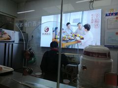 -阿满卤香鸡(新街口印象汇店)