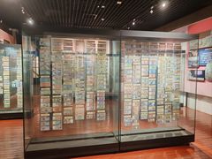 -沈阳金融博物馆