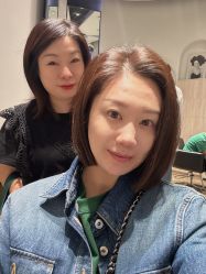-汤尼英盖TONI&GUY-essensuals