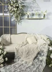 -中谷小南国花园酒店·宴会厅