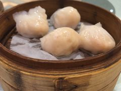 -潮福城大酒楼·潮粤菜·港式点心(阳光城店)