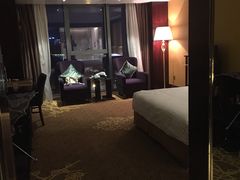-合肥丰大国际大酒店