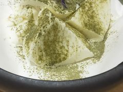 -村上一屋(望京店)