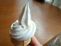 -喜梦客复合休闲餐厅(解放路店)