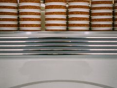 -Cafe on warm(丹霞店)