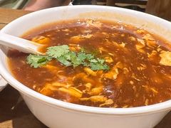 -河沿肉饼Beijing Pie(东华门店)