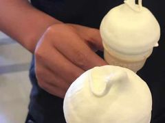 -DQ·蛋糕·冰淇淋(惠山万达店)