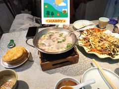 -丁兄弟(富城时代店)