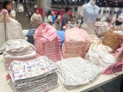 -BASEMENT FG (成都太古里店)