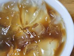 -木瓜老店