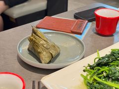 -先记烧鹅王·本地粤菜(福永店)