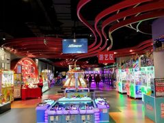 -星际传奇(壹方城购物中心店)
