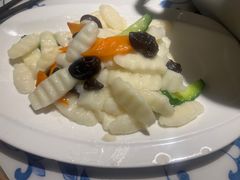 -小菜园新徽菜(常州武进吾悦店)