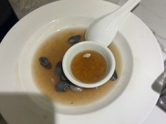 -阿毛饭店首店·宁波老字号(文化广场店)
