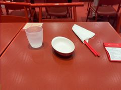 -喜家德虾仁水饺(东海缤纷天地店)