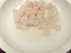 -和记小菜(名品店)