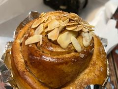 -仙峰天然面包(迎宾路店)
