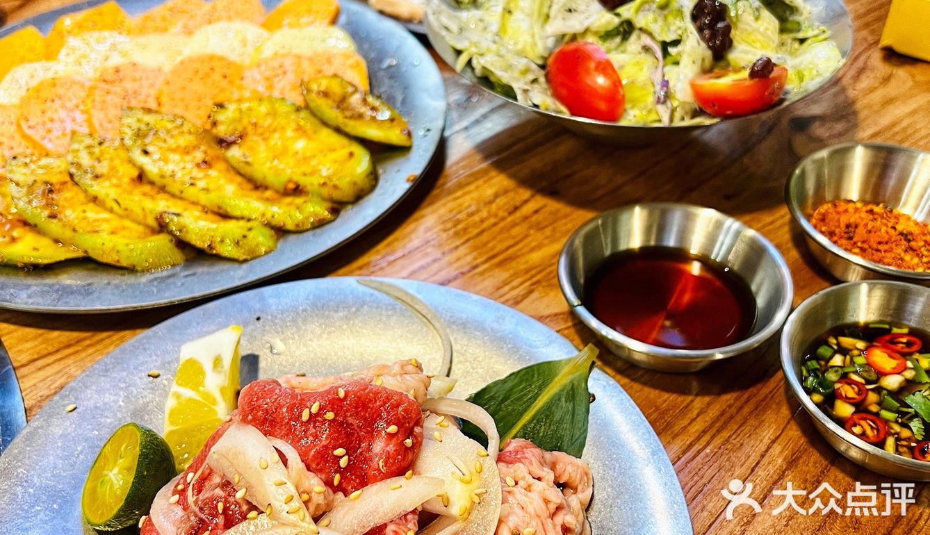 南宁新店｜绝对新鲜❗看着师傅现杀鳗鱼