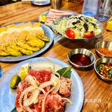 南宁新店｜绝对新鲜❗看着师傅现杀鳗鱼