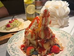 -J·one Bistro吉萬酒厨·牛排