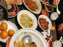 -小湘旺臭鳜鱼·新湘菜(马连道路店)