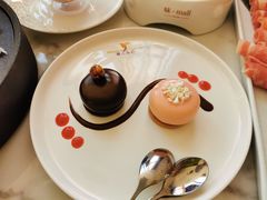 -味茂·老船夫1927(东海东路店)