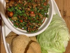 -泰堤坊(淡水体育馆店)